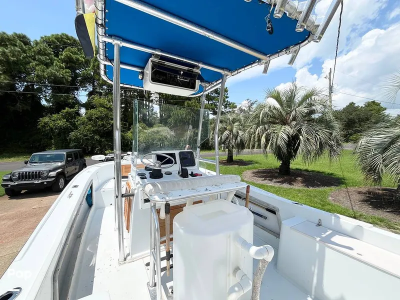 Slide: The Image of T-top - 15735422