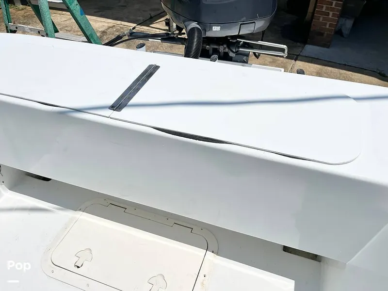 Slide: The Image of Fish Boxes - 15735459