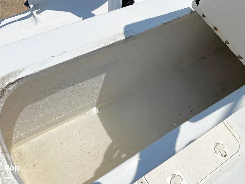 Slide: The Image of Fish Boxes - 15735460