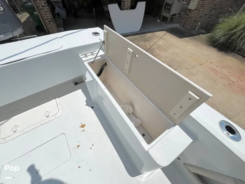 Slide: The Image of Fish Boxes - 15735433