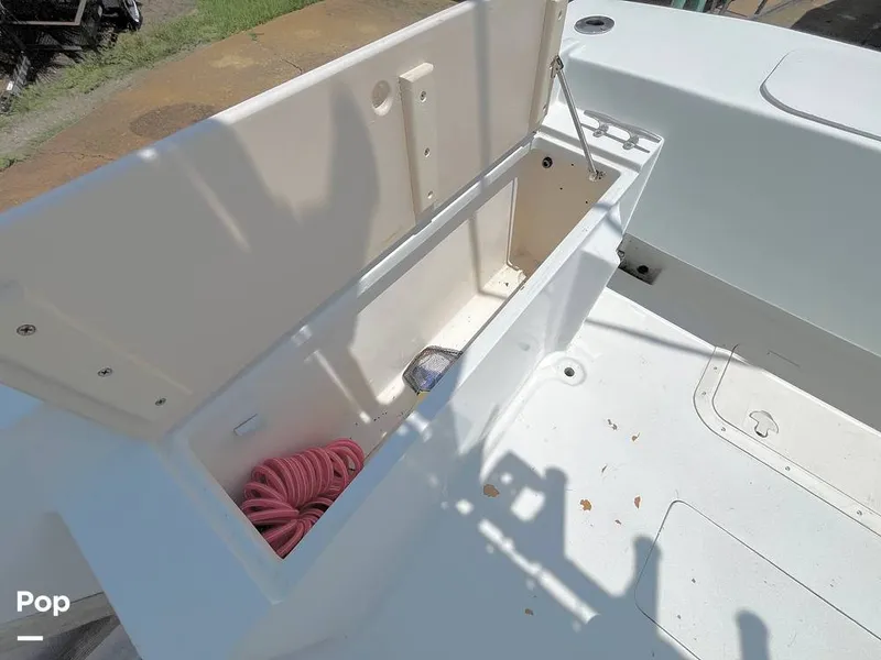 Slide: The Image of Fish Boxes - 15735437