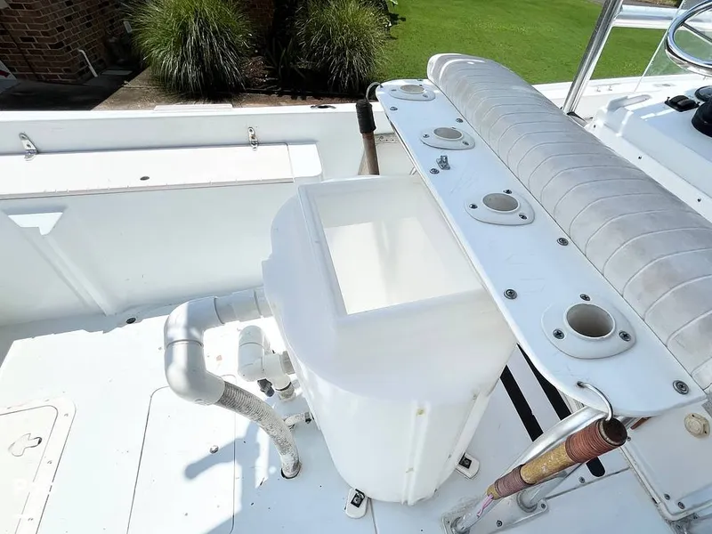 Slide: The Image of Bait Well - 15735435