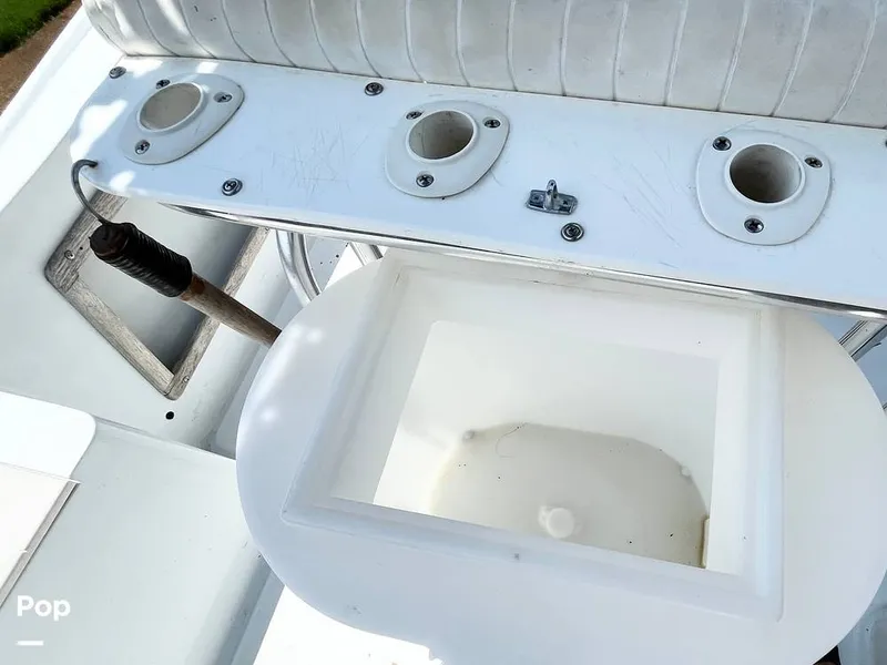 Slide: The Image of Bait Well - 15735436