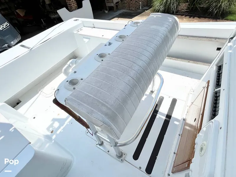 Slide: The Image of Leaning Post - 15735434