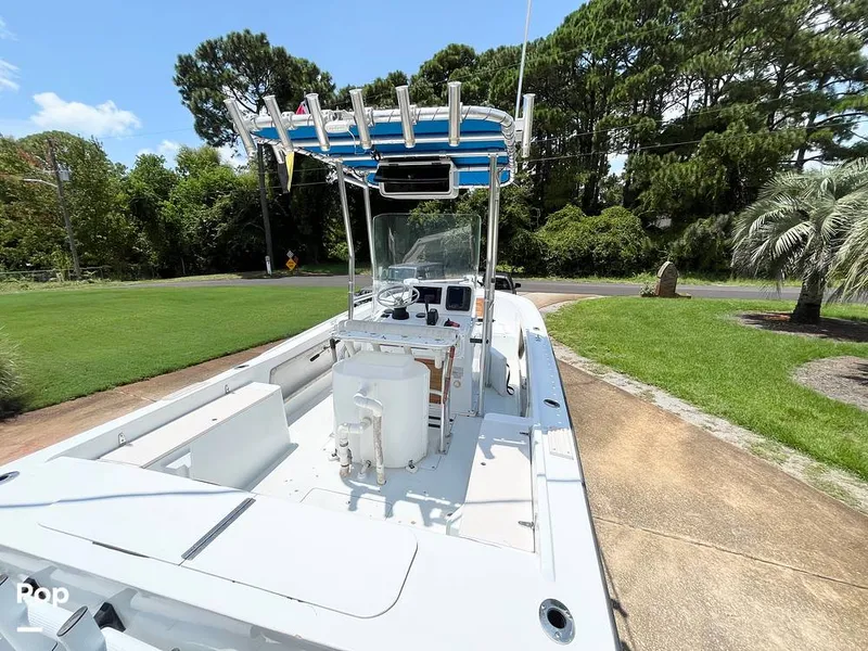 Slide: The Image of Rocket Launchers - 15735421