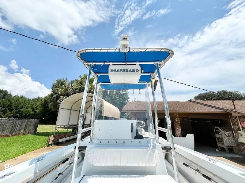 Slide: The Image of T-top - 15735443