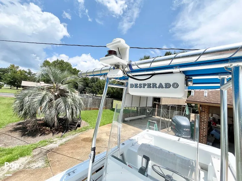 Slide: The Image of Navigation Lights - 15735454