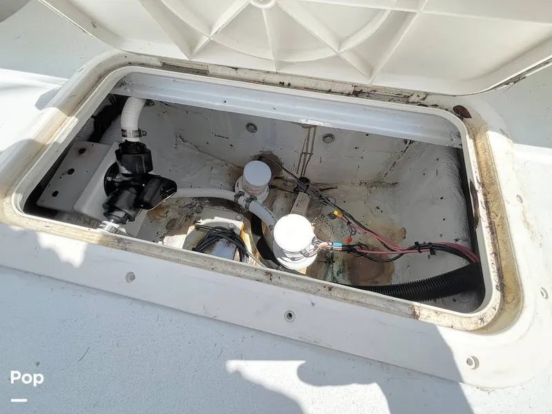 Slide: The Image of Bilge Pump - 15735455