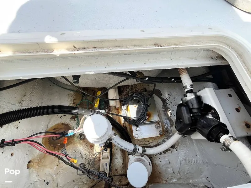 Slide: The Image of Bilge Pump - 15735456