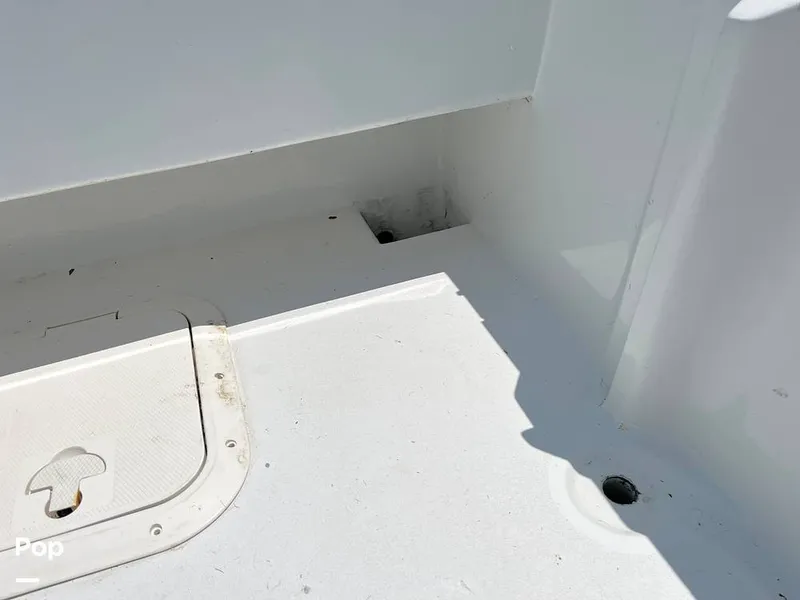 Slide: The Image of Deck Scuppers - 15735457