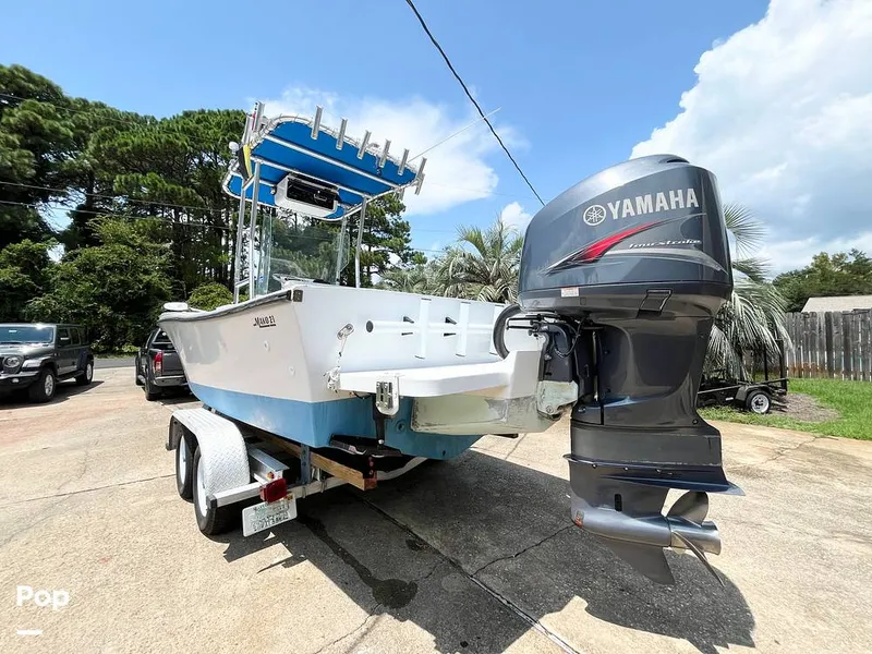 Slide: The Image of Mako 21 CC 1978 - 15735400