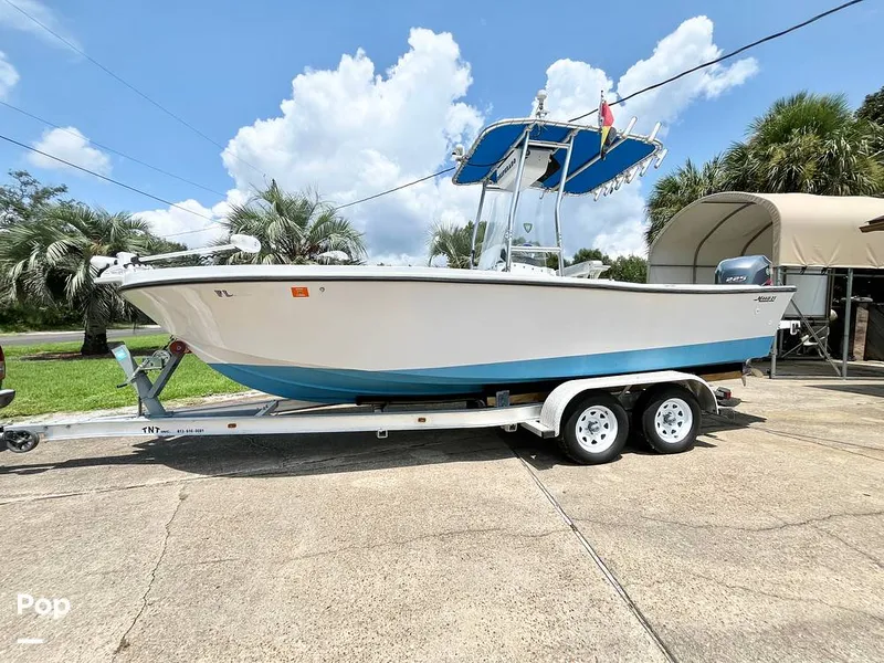 Slide: The Image of Mako 21 CC 1978 - 15735398