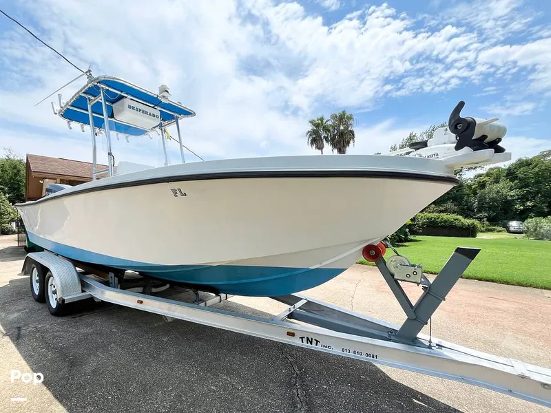 Slide: The Image of Mako 21 CC 1978 - 15735404