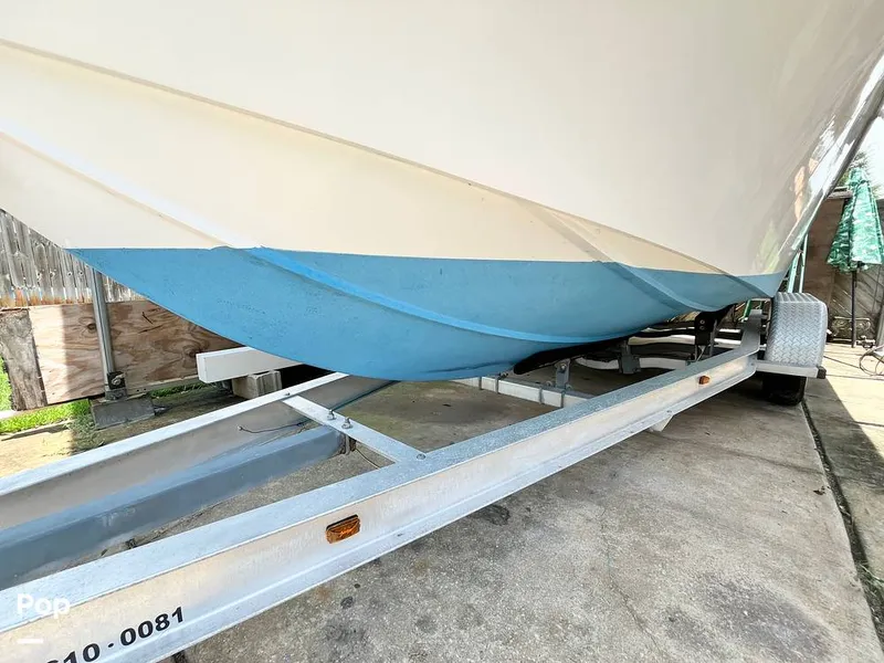 Slide: The Image of Bottom Paint Antifouling - 15735394