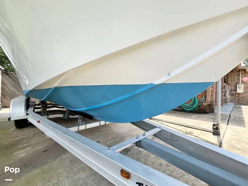 Slide: The Image of Bottom Paint Antifouling - 15735395