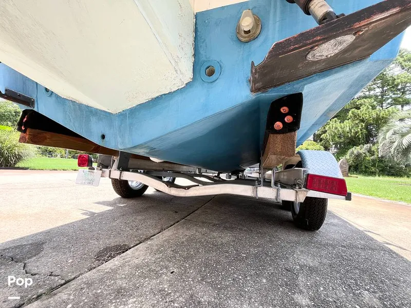 Slide: The Image of Trim Tabs - 15735409