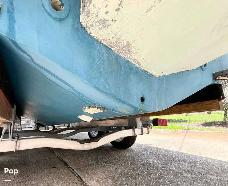 Slide: The Image of Mako 21 CC 1978 - 15735407