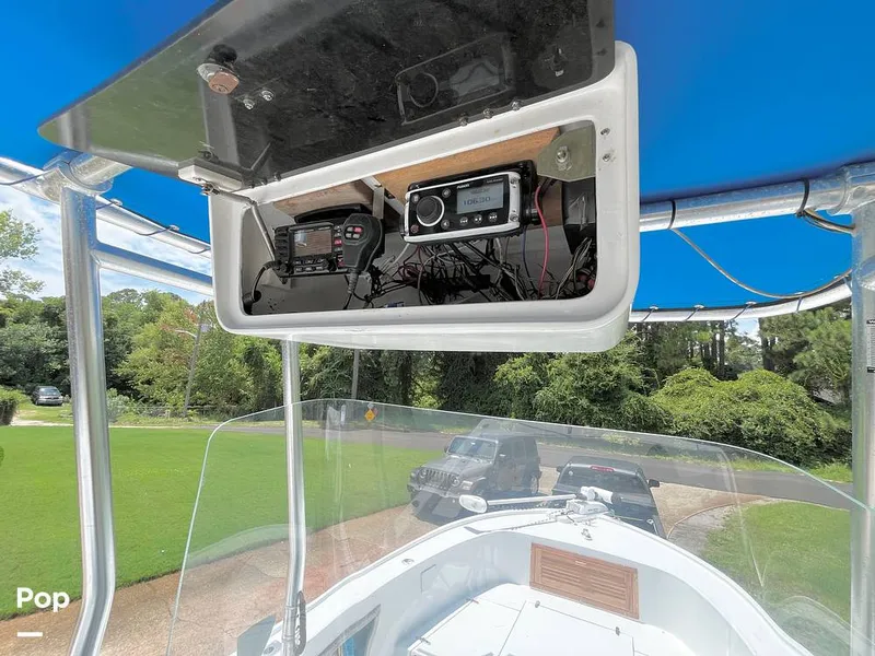 Slide: The Image of Electronics Box - 15735430