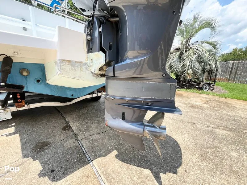 Slide: The Image of Mako 21 CC 1978 - 15735415