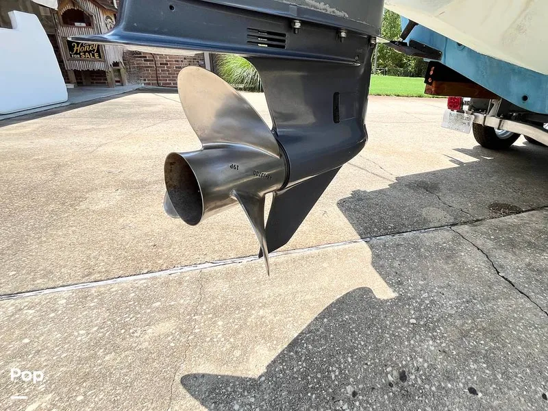 Slide: The Image of Mako 21 CC 1978 - 15735418