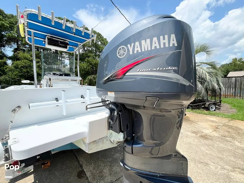 Slide: The Image of Mako 21 CC 1978 - 15735414