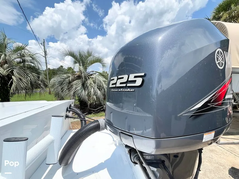 Slide: The Image of Mako 21 CC 1978 - 15735416