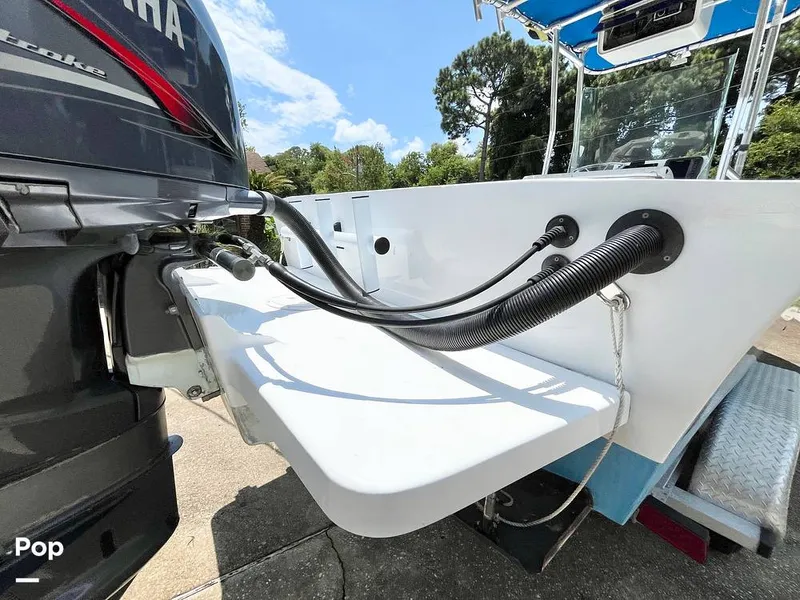 Slide: The Image of Mako 21 CC 1978 - 15735419