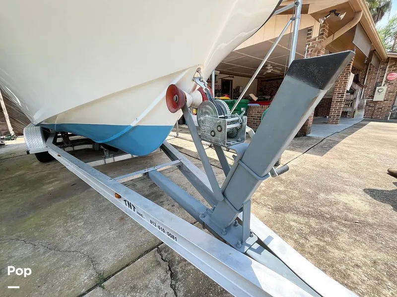 Slide: The Image of Trailer Included - 15735397