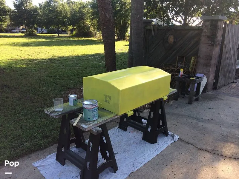 Slide: The Image of NEW FUEL TANK MARCH 2018 - 15735758