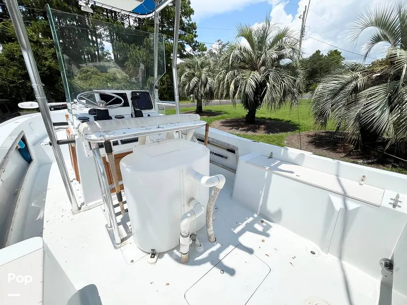 Slide: The Image of Bait Well - 15735423