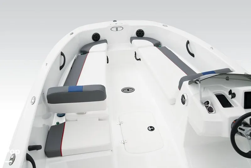 Slide: The Image of 2023 TAHOE BROCHURE - 15354228