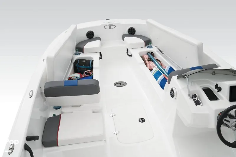 Slide: The Image of 2023 TAHOE BROCHURE - 15354229