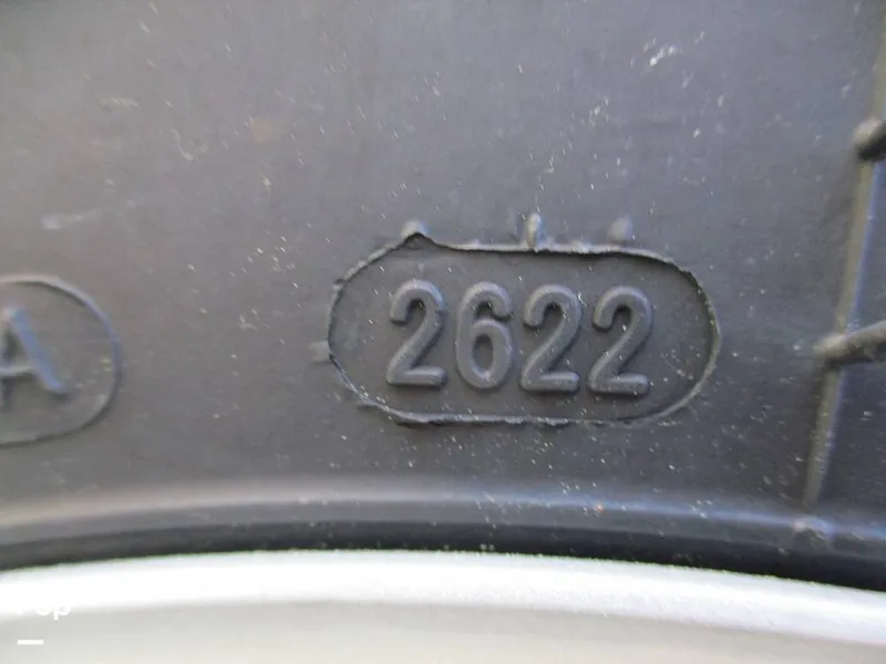 Slide: The Image of Tahoe T 18 2023 - 15367977