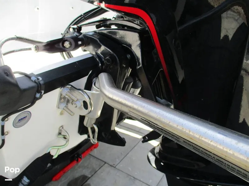 Slide: The Image of Tahoe T 18 2023 - 15367981