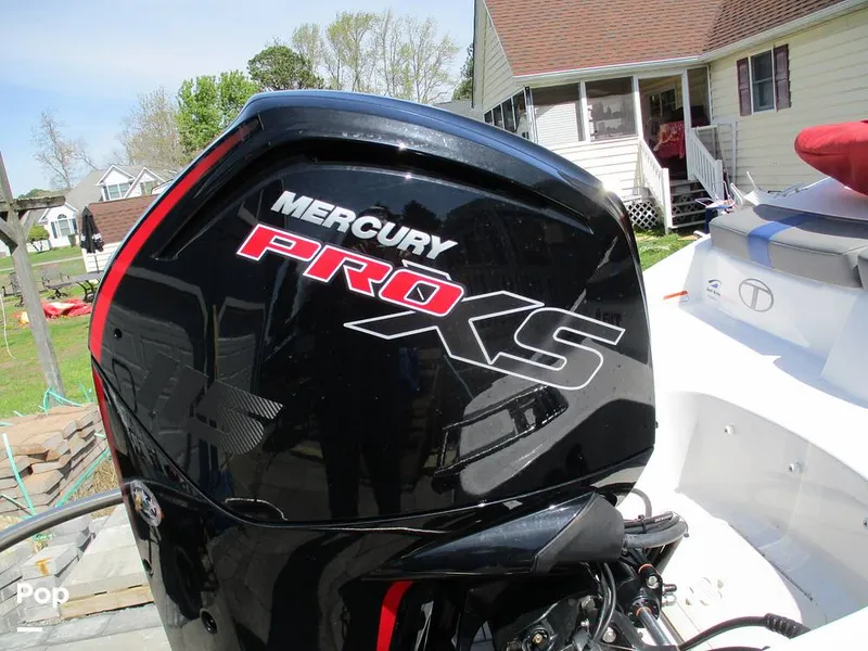 Slide: The Image of Tahoe T 18 2023 - 15367986