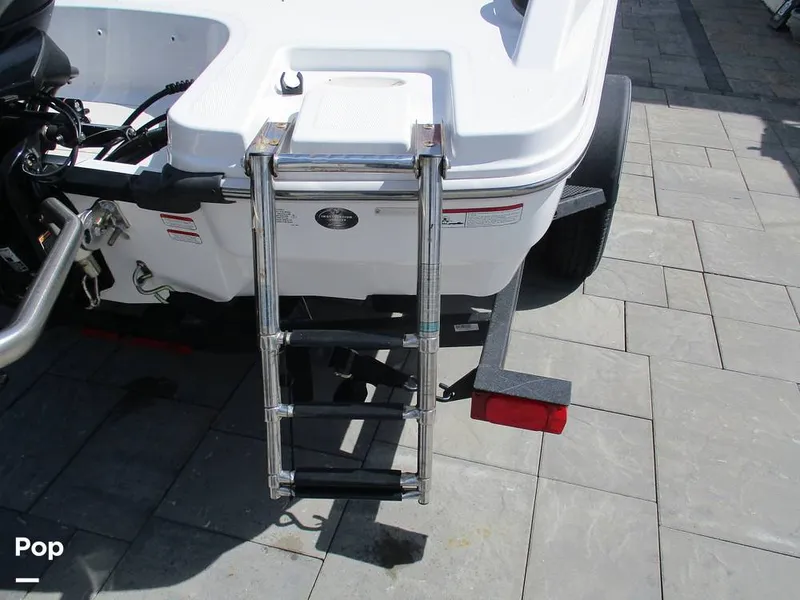 Slide: The Image of Tahoe T 18 2023 - 15367991