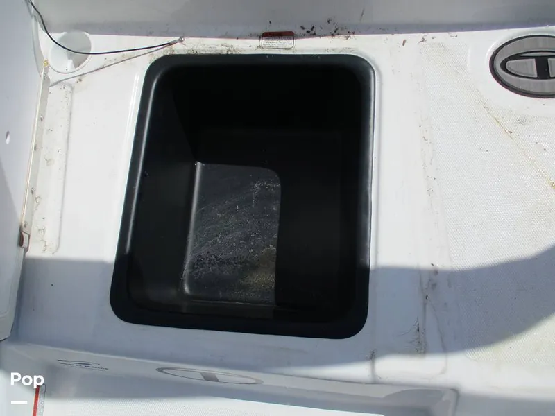 Slide: The Image of Storage Below Sunpad - 15368043