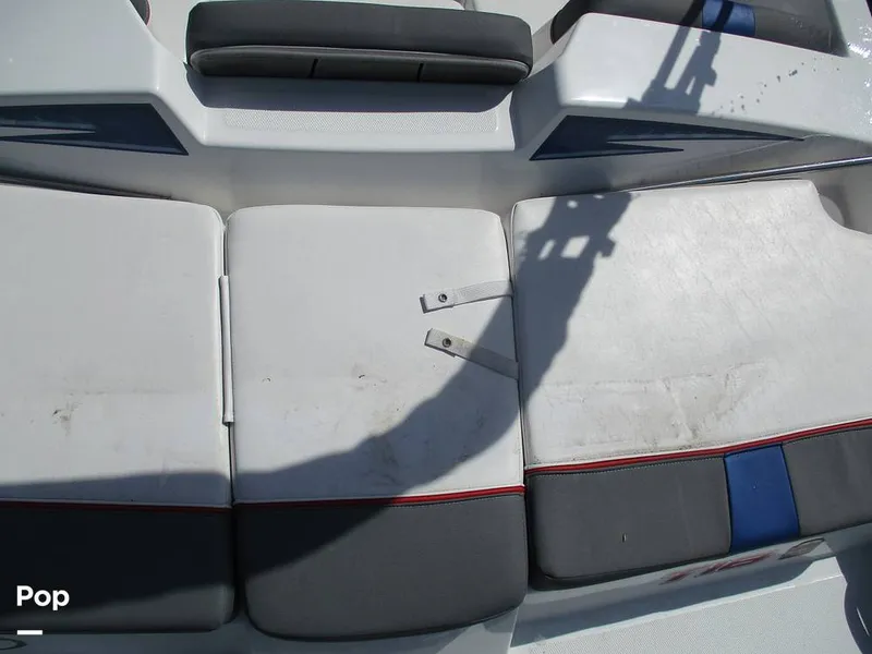 Slide: The Image of Tahoe T 18 2023 - 15368004