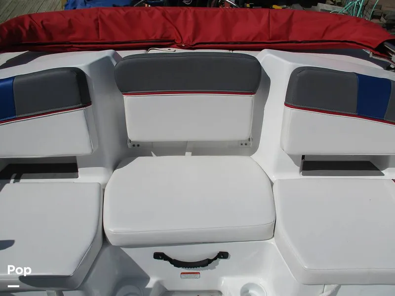 Slide: The Image of Tahoe T 18 2023 - 15368040