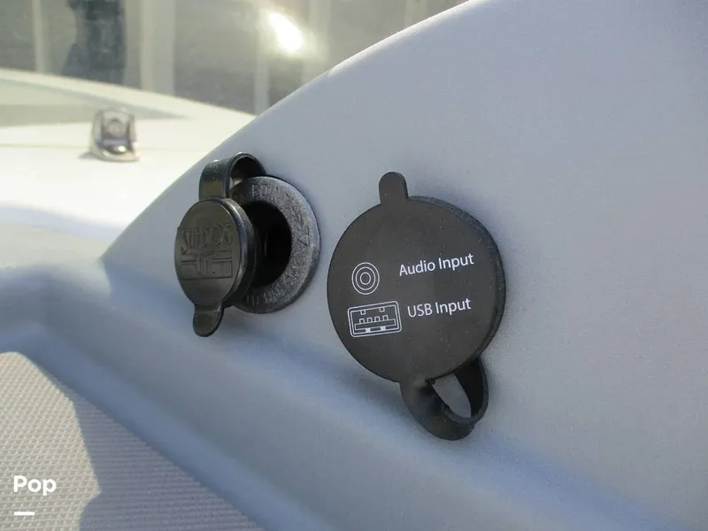 Slide: The Image of Tahoe T 18 2023 - 15368016