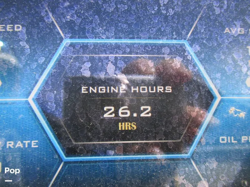 Slide: The Image of ONLY 26 HOURS !! - 15368018