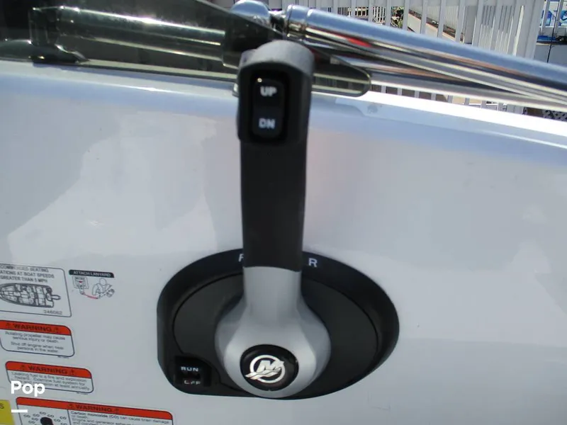 Slide: The Image of Tahoe T 18 2023 - 15368021