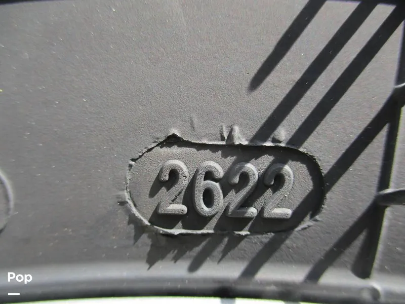 Slide: The Image of Tahoe T 18 2023 - 15367996