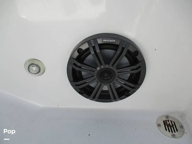 Slide: The Image of Tahoe T 18 2023 - 15368023