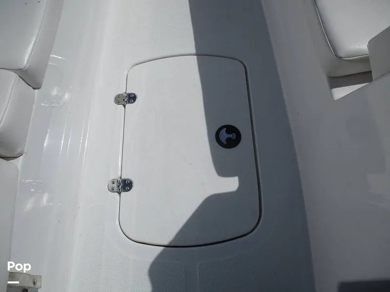 Slide: The Image of Tahoe T 18 2023 - 15368030