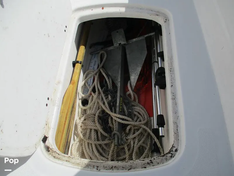 Slide: The Image of LARGE SKI LOCKER - 15368031