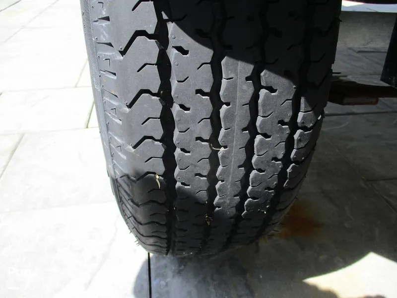 Slide: The Image of Tahoe T 18 2023 - 15367997