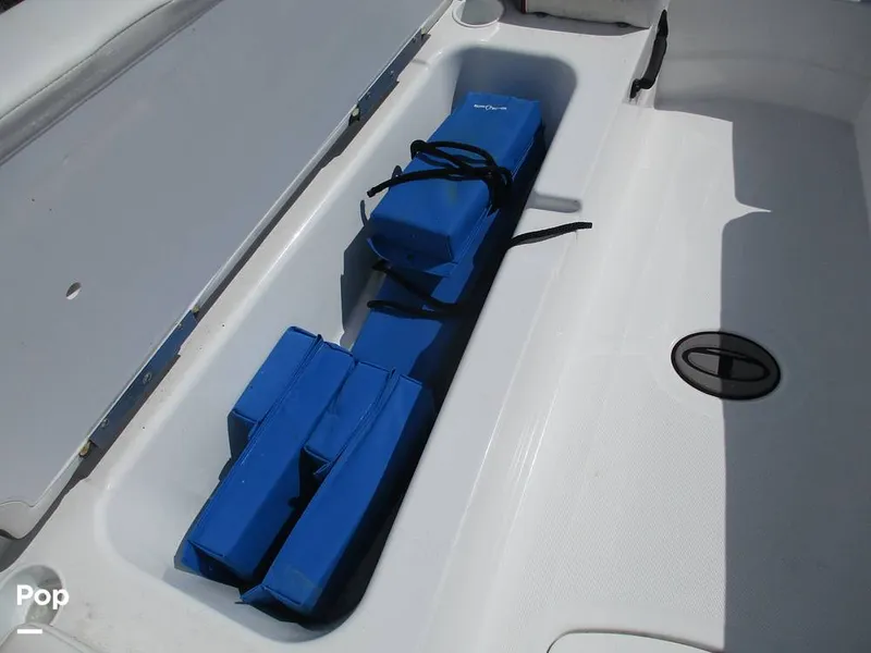 Slide: The Image of Tahoe T 18 2023 - 15368034