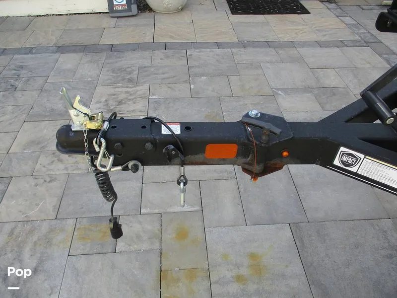 Slide: The Image of Tahoe T 18 2023 - 15367872