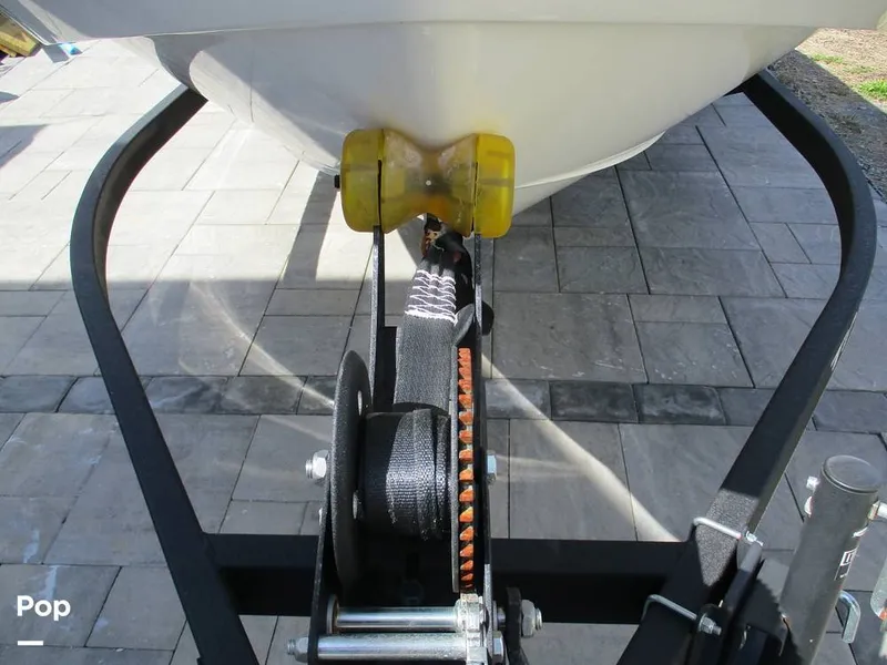 Slide: The Image of Tahoe T 18 2023 - 15367874